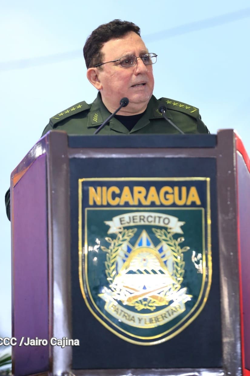 GENERAL